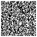 QR code with Moxie Software contacts