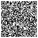 QR code with Lovely Skin Studio contacts