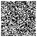 QR code with Coates Kokes contacts