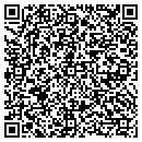 QR code with Galiye Insulation Inc contacts