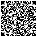 QR code with Herb's Tree Service contacts