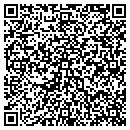 QR code with Mozula Technologies contacts