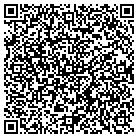 QR code with Madison Skin & Laser Center contacts