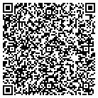 QR code with College Inn Systems Inc contacts