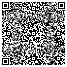 QR code with Rightmyer Construction contacts