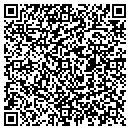 QR code with Mro Software Inc contacts
