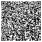 QR code with Columbia West Sales & Mktng contacts