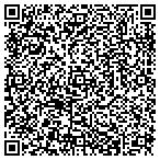 QR code with Hinson Tree And Stump Removal LLC contacts