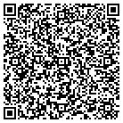 QR code with Gator Insulation of Pensacola contacts