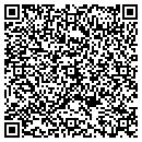 QR code with Comcast Cable contacts