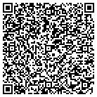 QR code with Association-Clinical & Therapy contacts