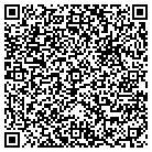 QR code with Mtk Software Corporation contacts