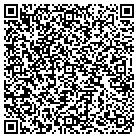 QR code with Linahan Mfg Co Of Calif contacts