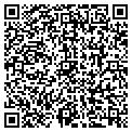 QR code with Masumi Skin Care Salon contacts