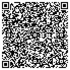 QR code with Commonwealth Advertising contacts