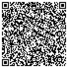 QR code with Metro Used Car Locations contacts