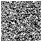 QR code with Hungry Beaver Tree Service contacts