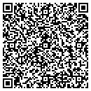 QR code with Mulligan Software contacts