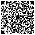 QR code with Consumer Resources Inc contacts