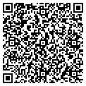 QR code with M&G Auto Sales Inc contacts