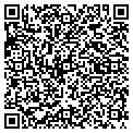 QR code with Huskee Tree Works Inc contacts