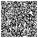 QR code with Cosmic Muffin Group contacts