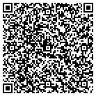 QR code with Jackson's Tree & Stump Removal contacts