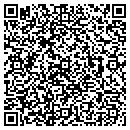 QR code with Mx3 Software contacts