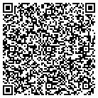 QR code with Softouch Unlimited Cleaning Service contacts