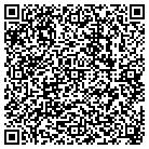 QR code with Balloons Galore & More contacts