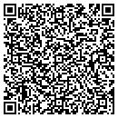 QR code with Mikki Ann's contacts