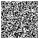 QR code with My It Pros contacts