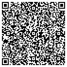 QR code with Egg Donation & Surrogacy Inst contacts