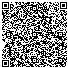 QR code with Genesis Insulation Inc contacts