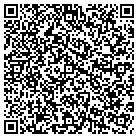 QR code with Sophia's Professional Cleaning contacts