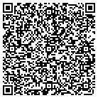 QR code with Creativa Advertising Agency contacts