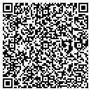 QR code with Milton Nails contacts