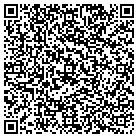 QR code with Michael's Auto Sales Corp contacts
