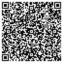 QR code with Creative Abandon contacts