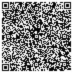 QR code with Bendalighttime Custom Laser Engraving contacts