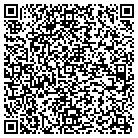 QR code with Jec Lawn & Tree Service contacts