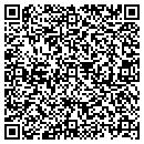 QR code with Southeast Maintenance contacts
