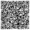 QR code with Benjamin Murphy contacts