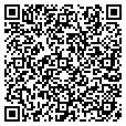 QR code with Mytronics contacts