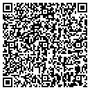 QR code with Benjamin N Simpson contacts