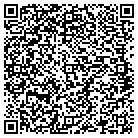 QR code with Creative Advertising & Marketing contacts
