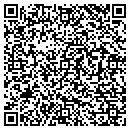 QR code with Moss Skincare Studio contacts
