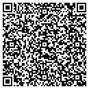 QR code with Michigain Auto Mart contacts