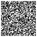 QR code with Jim Wright contacts
