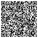 QR code with Naeugemia Santacruz contacts